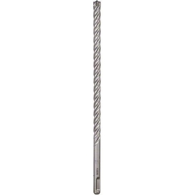 Bosch 2608576148