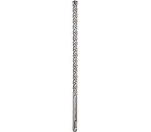 Bosch 2608576148