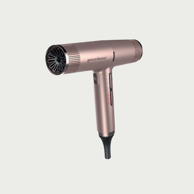 Gama IQ Perfetto 2 Rose Gold