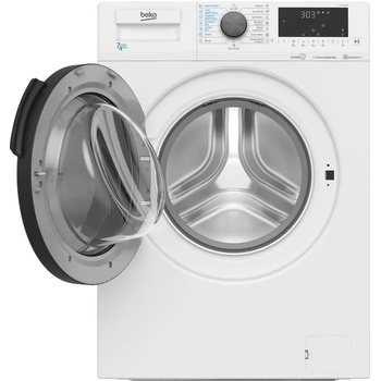 Beko HTE 7616 X0