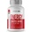 Nutricost Екзогенни кетони + Кофеин - Energy Keto BHB + Caffeine, 60 капсули (06135 (009101) NC)