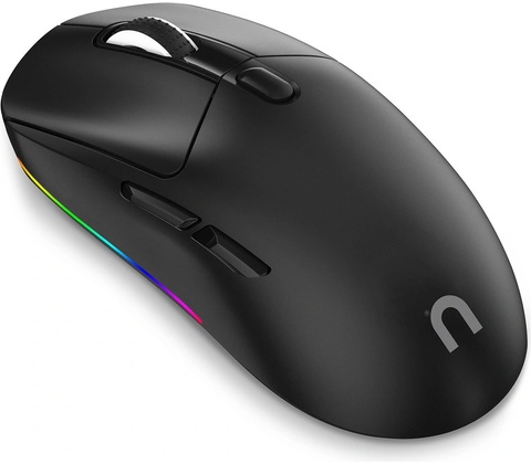 Niceboy oryx MW400