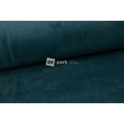 de-park Manšestr - strečový - petrolejová