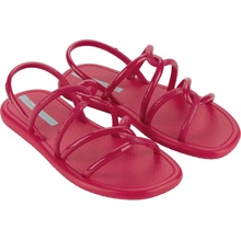 Ipanema Meu Sol Sandal 27135 AV558 dámske sandále ružové