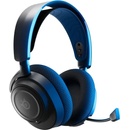 SteelSeries Arctis Nova 7P