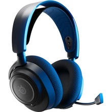 SteelSeries Arctis Nova 7P