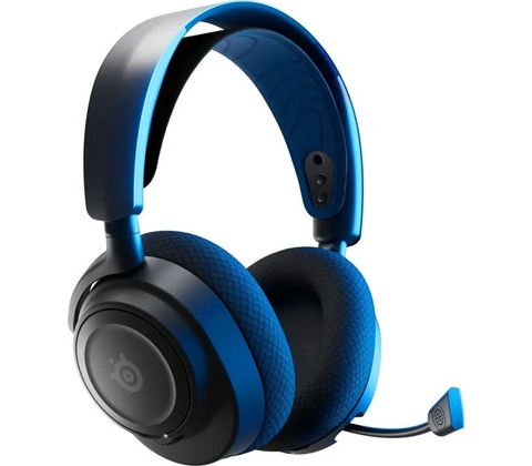 SteelSeries Arctis Nova 7P