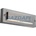 ELMARK 96GRFLED302/6GR