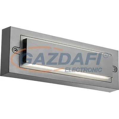 ELMARK 96GRFLED302/6GR