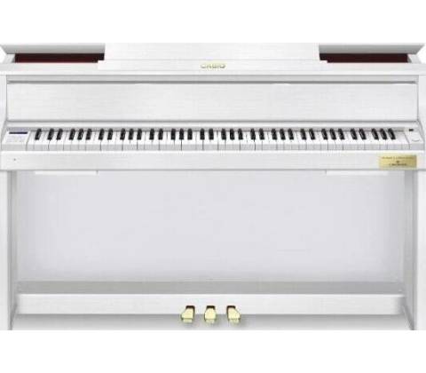 Casio GP 310