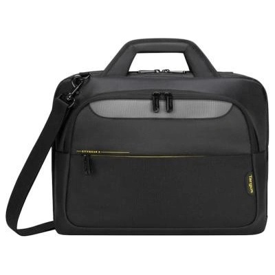 Targus Brašňa CityGear Topload 17,3