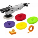 Liquid Elements Terminator V2