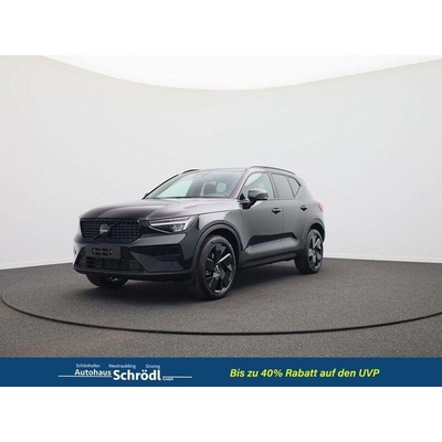Volvo XC40 B4 Plus 145 kW