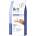 Brit Veterinary Diets GF dog Gastrointestinal Junior 6 кг