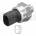 DELPHI DPS00041-12B1
