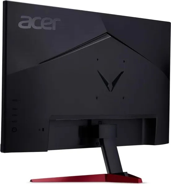 Acer VG220Qbmiix UM.WV0EE.006 от 219,00 лв. - Pazaruvaj.com