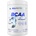 ALLNUTRITION BCAA Max Support | Instant [500 грама] Mango - Blackberry