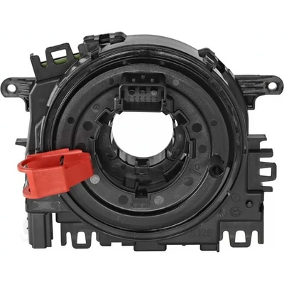 Vinutá pružina, airbag VALEO 251713 – Hledejceny.cz