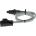BOSCH Lambda sonda BO 02580300CT