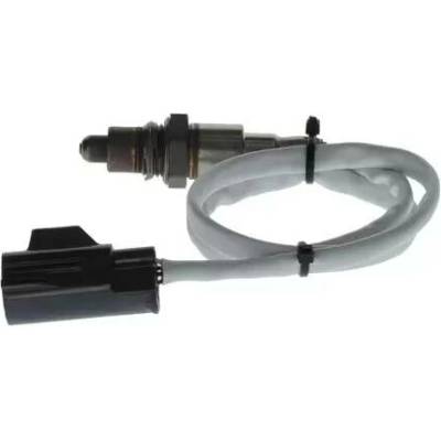 BOSCH Lambda sonda BO 02580300CT