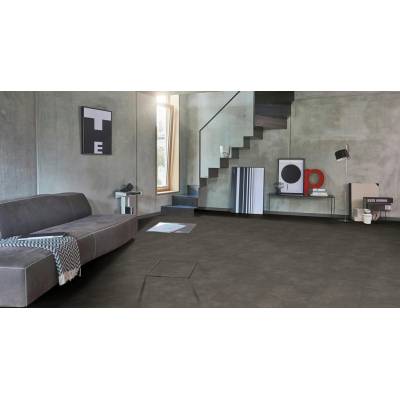 Parador Modular one hydron Kameň atlas veverčie šedá 1748744 2,76 m²