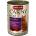Animonda Carny Adult beef & lamb 6x200 g