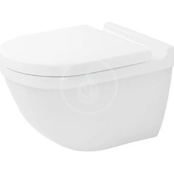 Duravit 45270900