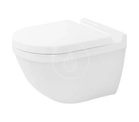 Duravit 45270900