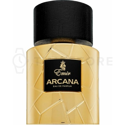 Emir Arcana parfumovaná voda pánska 100 ml