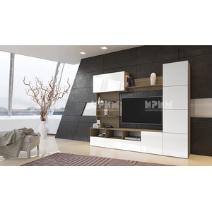 Bogdan Furniture I Секция Bright