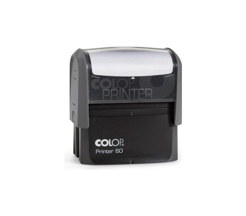 Colop Printer 60