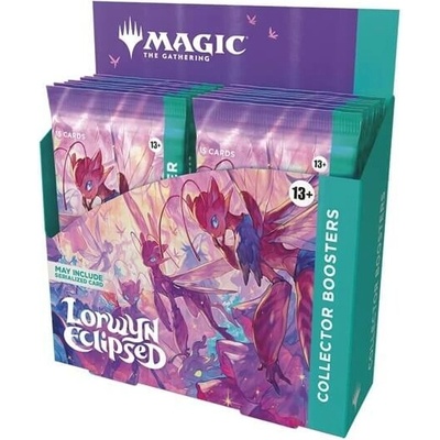 ikoria lair of behemoths collector booster box japanese - Heureka.cz ikoria lair of behemoths collector booster box japanese - Heureka.cz