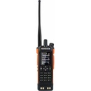 Baofeng DM-32UV