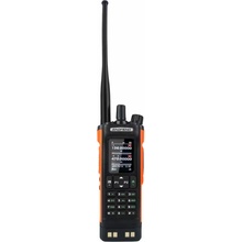 Baofeng DM-32UV