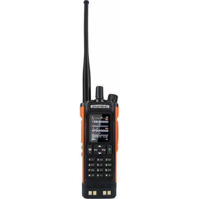 Baofeng DM-32UV