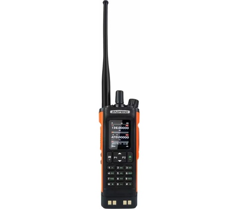 Baofeng DM-32UV