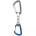 Singing Rock quickdraw SINGING ROCK Colt 16 Mix