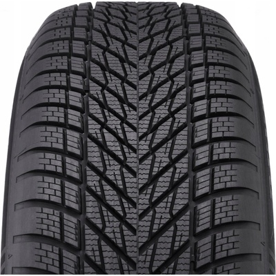 Dunlop WINTER 205/60 R16 96H