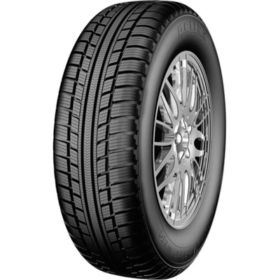 Bridgestone Dueler All Terrain A/T002 235/55 R18 104H