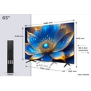 TCL 65P71K