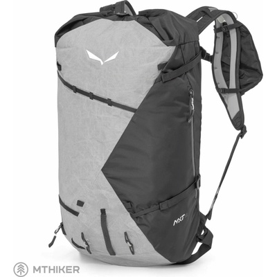 Salewa NXT 32 l alloy black