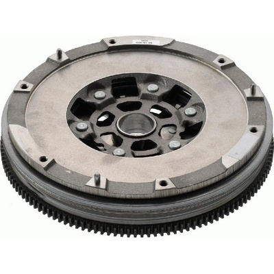Setrvačník SACHS 2294 501 189 (2294501189)