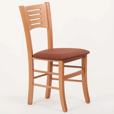 ITTC Stima Verona lux 11 bronzová / olše