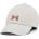 Under Armour Women´s ua blitzing adj osfm