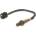 BOSCH 0 258 027 005 Lambda sonda (0258027005)