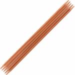 Milward 2226101 Игла за чорапи 15 cm 2 mm (2226101)