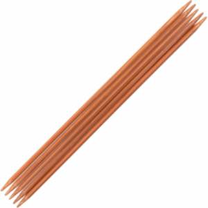 Milward 2226101 Игла за чорапи 15 cm 2 mm (2226101)