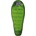 Pinguin Mistral Junior