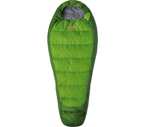 Pinguin Mistral Junior