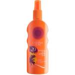 Cabana Sun Spray SPF 20 200 ml